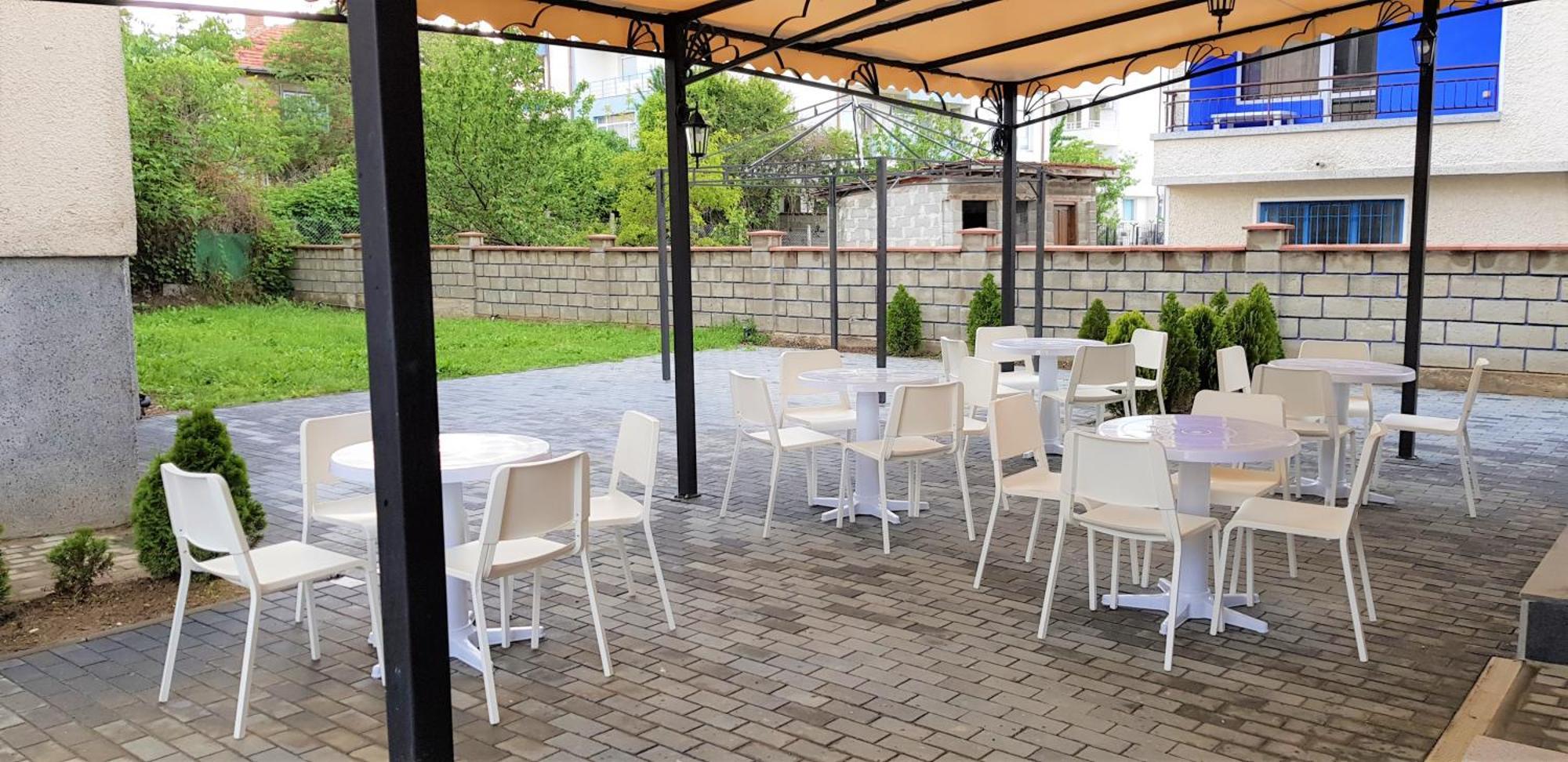 Hotel Mida Obzor Pokój zdjęcie