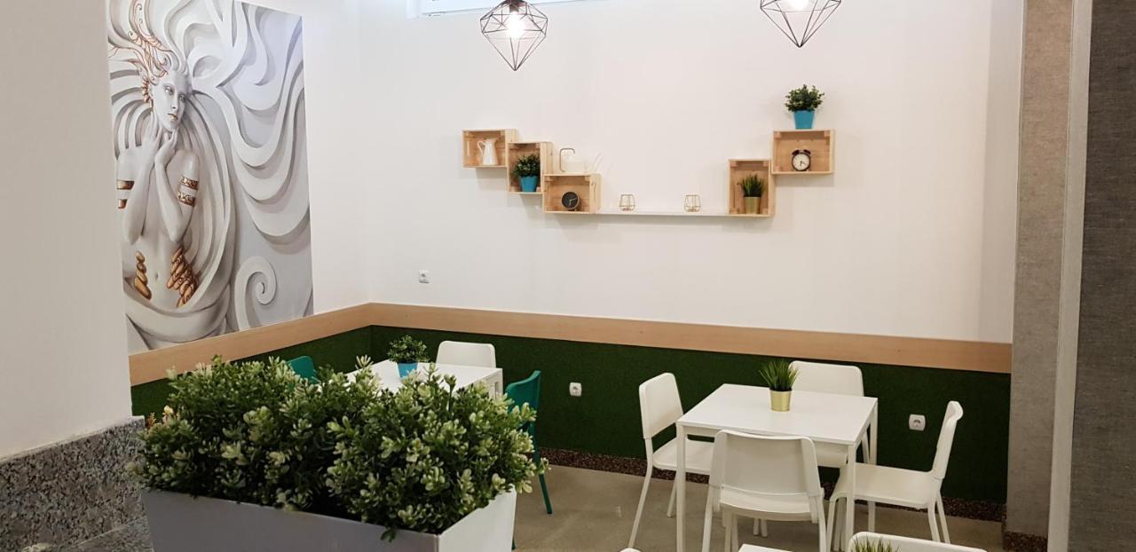 Hotel Mida Obzor Zewnętrze zdjęcie